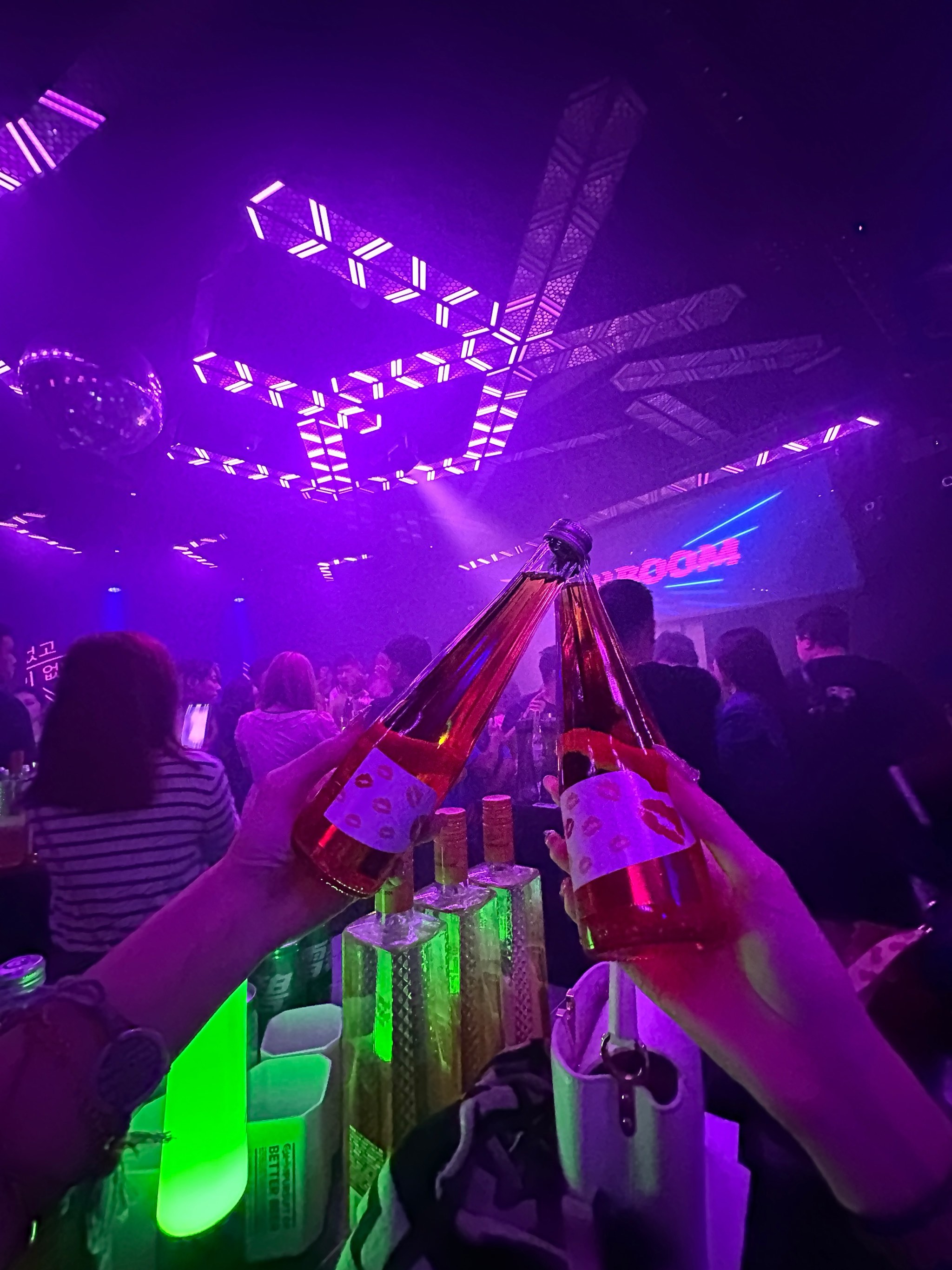 白银商务ktv全攻略优选指南-景泰县ktv预定