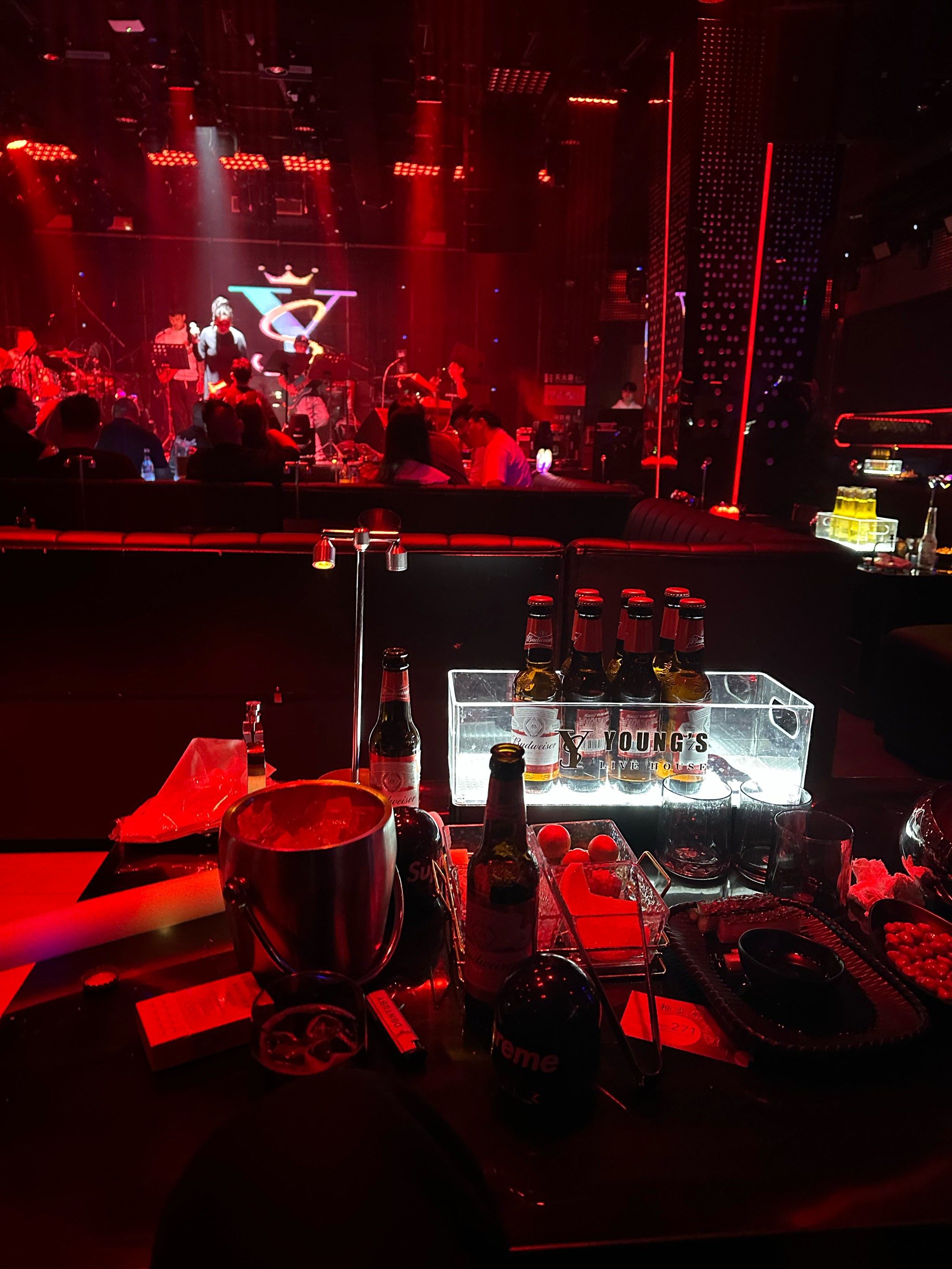 白银商务ktv可否组局-景泰县ktv预定