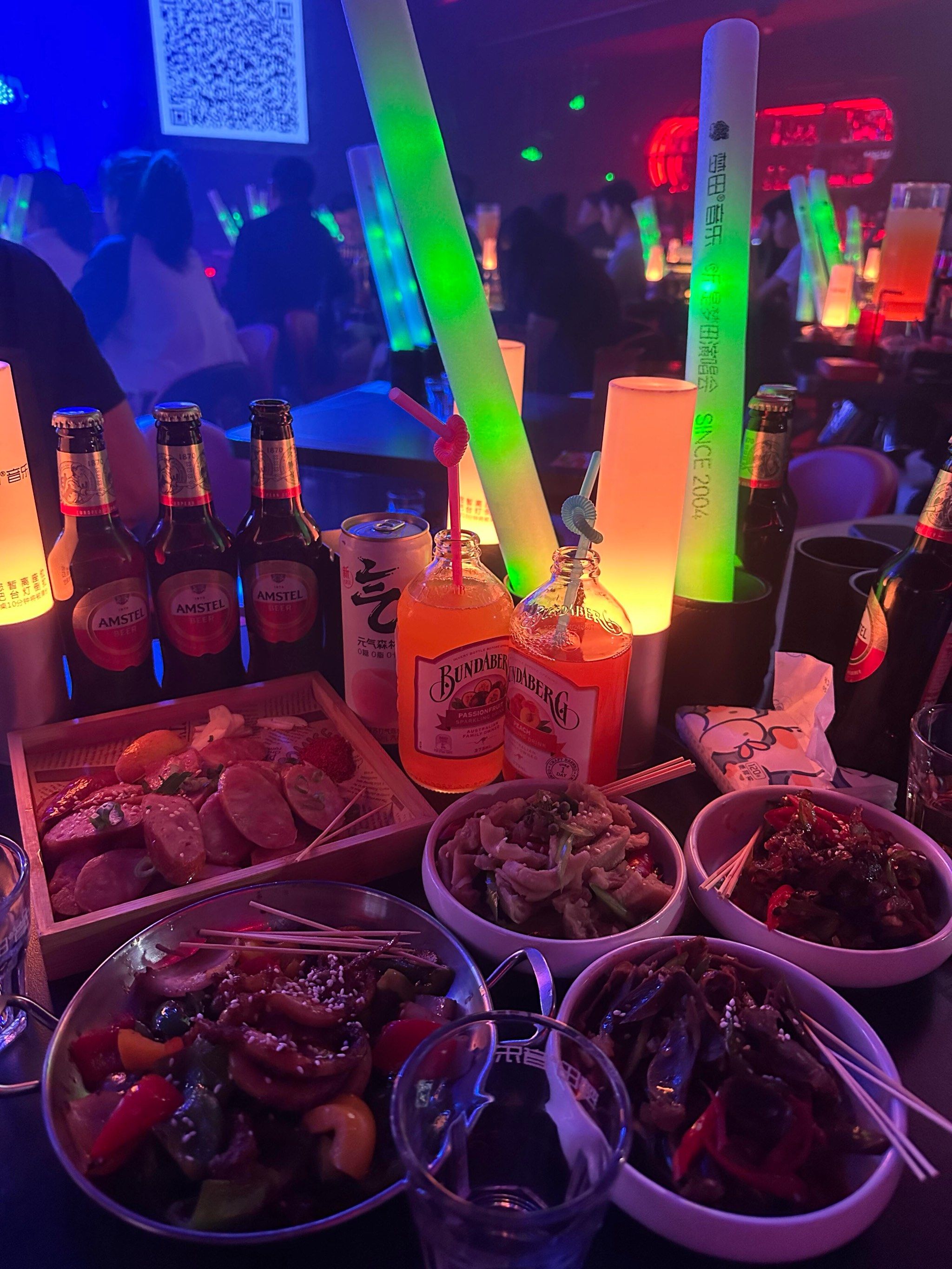 白银商务ktv区别中低端-景泰县ktv预定